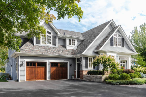 Best Roof Leak Repair  in Justin, TX