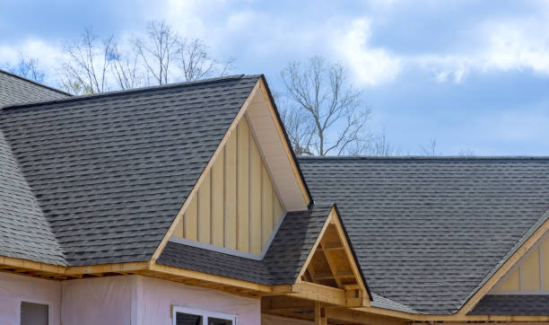 Best Metal Roofing Installation  in Justin, TX