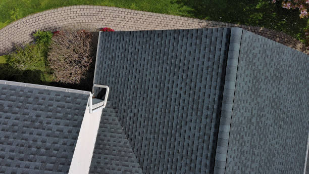 Best Commercial Roofing Services  in Justin, TX