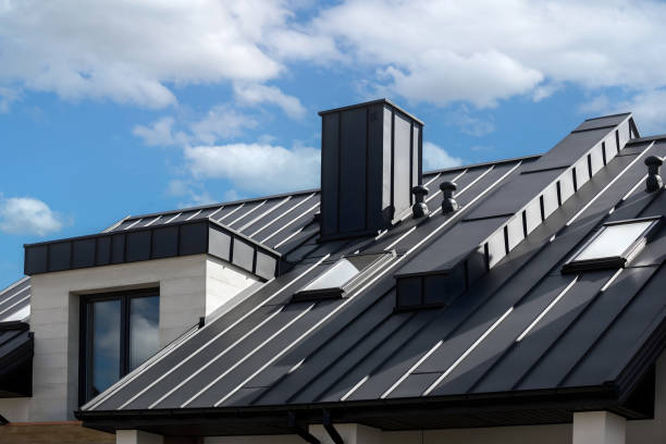 Best Wood Shake Roofing  in Justin, TX